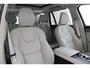 Volvo XC90 II T8 PLUG-IN HYBRID AWD ULTRA BRIGHT -PANO.DAK|BOWERS&WILKINS|LUCHTVERING|360°CAM|HEAD-UP DISP.