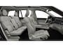 Volvo XC90 T8 PLUG-IN HYBRID AWD ULTRA BRIGHT -PANO.DAK|BOWERS&WILKINS|LUCHTVERING|360°CAM|HEAD-UP DISP.