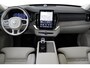 Volvo XC90 II T8 PLUG-IN HYBRID AWD ULTRA BRIGHT -PANO.DAK|BOWERS&WILKINS|LUCHTVERING|360°CAM|HEAD-UP DISP.