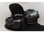 Volvo XC90 II T8 PLUG-IN HYBRID AWD ULTRA BRIGHT -PANO.DAK|BOWERS&WILKINS|LUCHTVERING|360°CAM|HEAD-UP DISP.