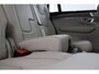 Volvo XC90 II T8 PLUG-IN HYBRID AWD ULTRA BRIGHT -PANO.DAK|BOWERS&WILKINS|LUCHTVERING|360°CAM|HEAD-UP DISP.