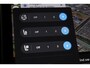 Volvo XC90 II T8 PLUG-IN HYBRID AWD ULTRA BRIGHT -PANO.DAK|BOWERS&WILKINS|LUCHTVERING|360°CAM|HEAD-UP DISP.