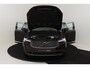 Volvo XC90 II T8 PLUG-IN HYBRID AWD ULTRA BRIGHT -PANO.DAK|BOWERS&WILKINS|LUCHTVERING|360°CAM|HEAD-UP DISP.