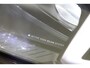 Volvo XC90 II T8 PLUG-IN HYBRID AWD ULTRA BRIGHT -PANO.DAK|BOWERS&WILKINS|LUCHTVERING|360°CAM|HEAD-UP DISP.