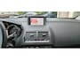 Opel Meriva 1.4 Turbo Berlin Trekhaak! PDC! Airco! Cruise Control! NAP! Nette Auto! Dealer Onderhouden!