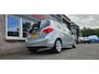 Opel Meriva 1.4 Turbo Berlin Trekhaak! PDC! Airco! Cruise Control! NAP! Nette Auto! Dealer Onderhouden!