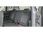 Opel Meriva 1.4 Turbo Berlin Trekhaak! PDC! Airco! Cruise Control! NAP! Nette Auto! Dealer Onderhouden!
