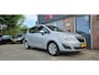 Opel Meriva 1.4 Turbo Berlin Trekhaak! PDC! Airco! Cruise Control! NAP! Nette Auto! Dealer Onderhouden!