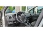 Opel Meriva 1.4 Turbo Berlin Trekhaak! PDC! Airco! Cruise Control! NAP! Nette Auto! Dealer Onderhouden!