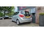 Opel Meriva 1.4 Turbo Berlin Trekhaak! PDC! Airco! Cruise Control! NAP! Nette Auto! Dealer Onderhouden!