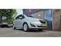 Opel Meriva 1.4 Turbo Berlin Trekhaak! PDC! Airco! Cruise Control! NAP! Nette Auto! Dealer Onderhouden!