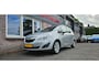 Opel Meriva 1.4 Turbo Berlin Trekhaak! PDC! Airco! Cruise Control! NAP! Nette Auto! Dealer Onderhouden!