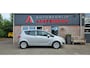 Opel Meriva 1.4 Turbo Berlin Trekhaak! PDC! Airco! Cruise Control! NAP! Nette Auto! Dealer Onderhouden!