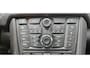 Opel Meriva 1.4 Turbo Berlin Trekhaak! PDC! Airco! Cruise Control! NAP! Nette Auto! Dealer Onderhouden!
