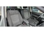 Opel Meriva 1.4 Turbo Berlin Trekhaak! PDC! Airco! Cruise Control! NAP! Nette Auto! Dealer Onderhouden!