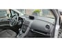 Opel Meriva 1.4 Turbo Berlin Trekhaak! PDC! Airco! Cruise Control! NAP! Nette Auto! Dealer Onderhouden!