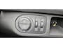 Opel Meriva 1.4 Turbo Berlin Trekhaak! PDC! Airco! Cruise Control! NAP! Nette Auto! Dealer Onderhouden!