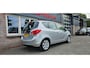 Opel Meriva 1.4 Turbo Berlin Trekhaak! PDC! Airco! Cruise Control! NAP! Nette Auto! Dealer Onderhouden!