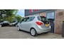 Opel Meriva 1.4 Turbo Berlin Trekhaak! PDC! Airco! Cruise Control! NAP! Nette Auto! Dealer Onderhouden!