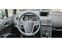 Opel Meriva 1.4 Turbo Berlin Trekhaak! PDC! Airco! Cruise Control! NAP! Nette Auto! Dealer Onderhouden!
