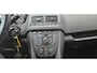 Opel Meriva 1.4 Turbo Berlin Trekhaak! PDC! Airco! Cruise Control! NAP! Nette Auto! Dealer Onderhouden!