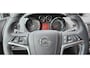 Opel Meriva 1.4 Turbo Berlin Trekhaak! PDC! Airco! Cruise Control! NAP! Nette Auto! Dealer Onderhouden!