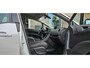 Opel Meriva 1.4 Turbo Berlin Trekhaak! PDC! Airco! Cruise Control! NAP! Nette Auto! Dealer Onderhouden!