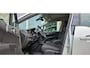 Opel Meriva 1.4 Turbo Berlin Trekhaak! PDC! Airco! Cruise Control! NAP! Nette Auto! Dealer Onderhouden!