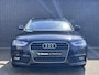 Audi A4 Avant 2.0 TFSI Pro Line
