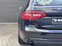 Audi A4 Avant 2.0 TFSI Pro Line