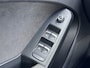 Audi A4 Avant 2.0 TFSI Pro Line