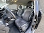 Audi A4 Avant 2.0 TFSI Pro Line
