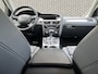 Audi A4 Avant 2.0 TFSI Pro Line