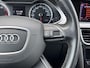 Audi A4 Avant 2.0 TFSI Pro Line