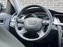 Audi A4 Avant 2.0 TFSI Pro Line