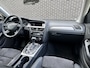Audi A4 Avant 2.0 TFSI Pro Line