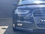 Audi A4 Avant 2.0 TFSI Pro Line