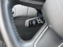 Audi A4 Avant 2.0 TFSI Pro Line