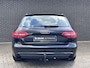 Audi A4 Avant 2.0 TFSI Pro Line