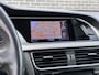 Audi A4 Avant 2.0 TFSI Pro Line