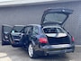 Audi A4 Avant 2.0 TFSI Pro Line