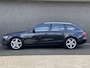 Audi A4 Avant 2.0 TFSI Pro Line