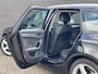 Audi A4 Avant 2.0 TFSI Pro Line