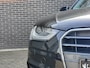 Audi A4 Avant 2.0 TFSI Pro Line