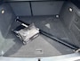 Audi A4 Avant 2.0 TFSI Pro Line