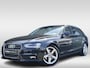 Audi A4 Avant 2.0 TFSI Pro Line