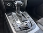 Audi A4 Avant 2.0 TFSI Pro Line