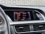 Audi A4 Avant 2.0 TFSI Pro Line