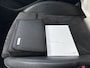 Audi A4 Avant 2.0 TFSI Pro Line