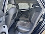 Audi A4 Avant 2.0 TFSI Pro Line